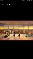 The Panorama (D20), Condominium #163249342